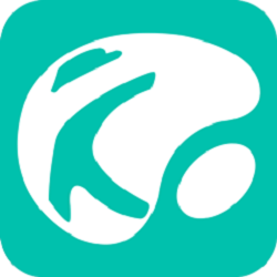 Kukupao App