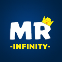 Master Royale infinity