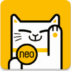 Neo+