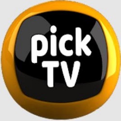 Pick TV