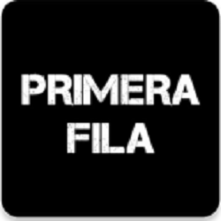 Primera Fila