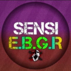 Sensi E.B.G.R