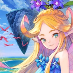 Trials Of Mana Apk