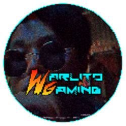 Warlito Injector ML