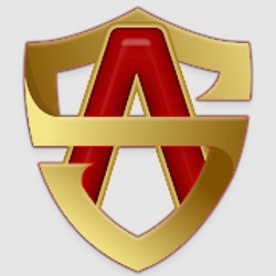 Alliance Shield X Apk