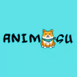 Animasu