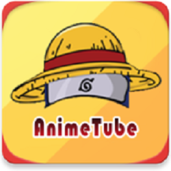 Anime Fanz Tube