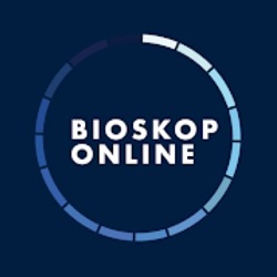 BIOSKOP Online Apk