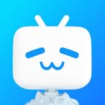 Bilibili Apk