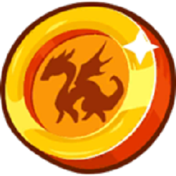 Dragonary Apk