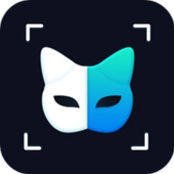 Face Play Apk