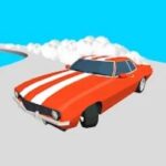 Hyper Drift Apk