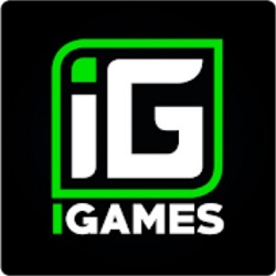 IGames Mobile Apk