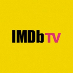 IMDb TV