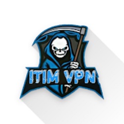 ITIM VPN