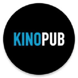 Kinopub Apk