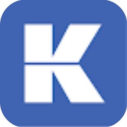 Komiku Apk