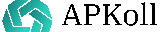 APKoll