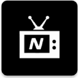 Nika TV