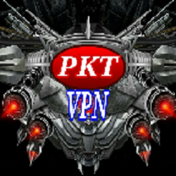 PKT VPN