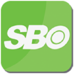 SBO TV Apk