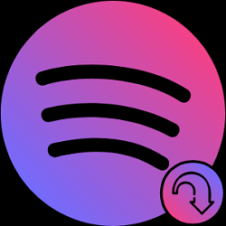 Spotiflyer Apk