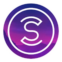 Sweatcoin Apk