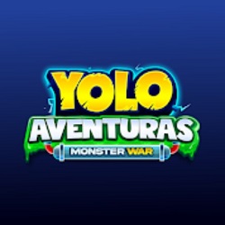 Yolo Aventuras Monster War