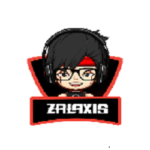 Zalaxis Rank Booster