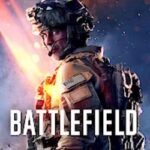 Battlefield Mobile Apk