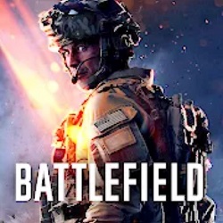 Battlefield Mobile Apk