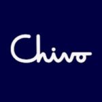 Chivo Wallet Apk