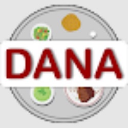 Dana Apk