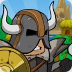 Helmet Heroes Apk