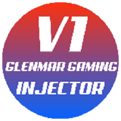 Injector ML Skin And Recall