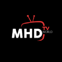 MHD TV World