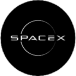 Macro Space Apk