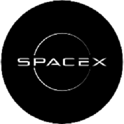 Macro Space Apk