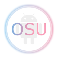 Osu Droid Apk