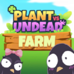 Plant Vs Undead Apk