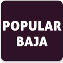 Popular Baja