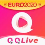 QQlive Apk