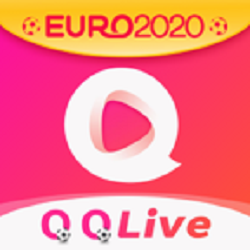 QQlive Apk