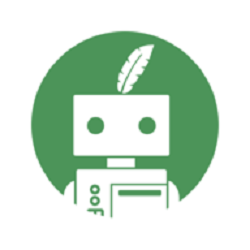 Quillbot Apk