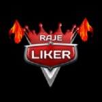 Raje Liker Apk