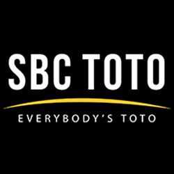 SBC Toto