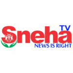 Sneh Tv Apk