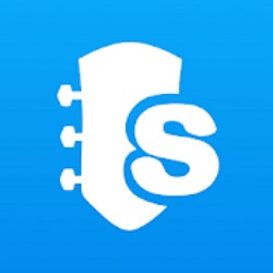 Songsterr Apk