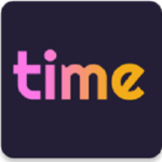 Time Movies Apk