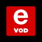 eVOD Apk